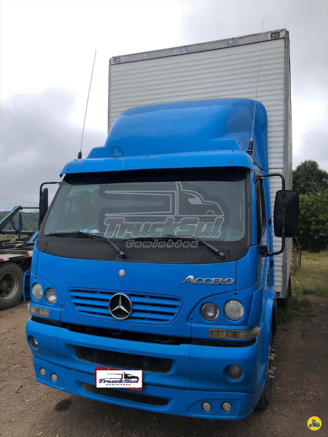 caminhao-mercedes-benz-mb-715-usado-venda